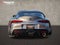 2021 Toyota Supra 3.0