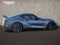 2021 Toyota Supra 3.0