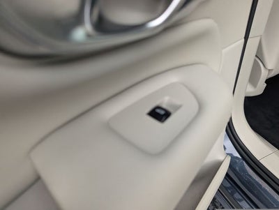 2023 Volvo XC90 Ultimate