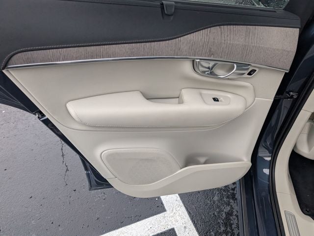 2023 Volvo XC90 Ultimate