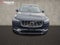 2023 Volvo XC90 Ultimate