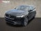 2021 Volvo XC90 T6 Momentum