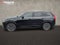 2021 Volvo XC90 T6 Momentum