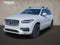 2023 Volvo XC90 B5 Plus