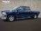 2014 RAM 1500 Tradesman
