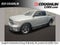 2009 Dodge Ram 1500 SLT