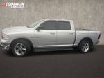 2009 Dodge Ram 1500 SLT