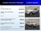 2009 Dodge Ram 1500 SLT