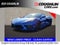 2020 Chevrolet Corvette 2LT