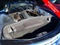 2020 Chevrolet Corvette 2LT