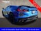 2020 Chevrolet Corvette 2LT