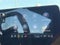2023 Chevrolet Corvette 2LT