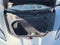 2023 Chevrolet Corvette 2LT