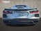 2023 Chevrolet Corvette 2LT