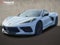 2021 Chevrolet Corvette 3LT