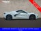 2024 Chevrolet Corvette 3LT