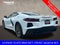 2024 Chevrolet Corvette 3LT