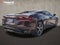 2022 Chevrolet Corvette 3LT