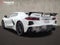 2023 Chevrolet Corvette 3LT