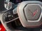 2022 Chevrolet Corvette 3LT