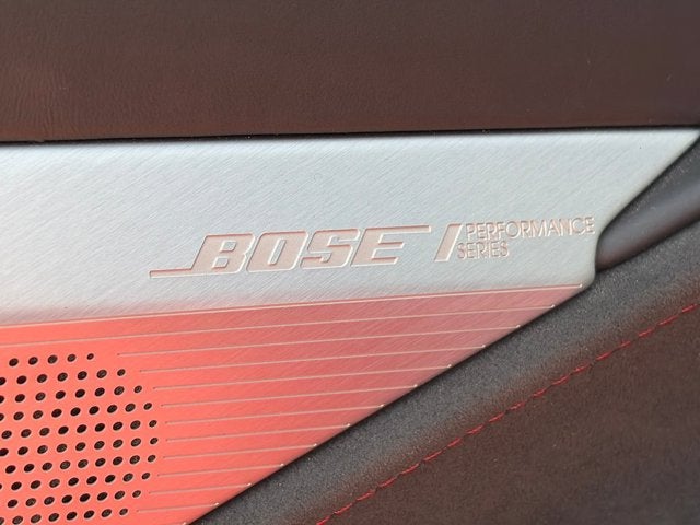2022 Chevrolet Corvette 3LT