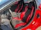 2022 Chevrolet Corvette 3LT