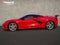 2022 Chevrolet Corvette 3LT