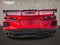 2022 Chevrolet Corvette 3LT