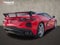 2022 Chevrolet Corvette 3LT
