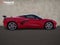 2022 Chevrolet Corvette 3LT