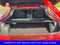 2017 Chevrolet Corvette 2LT