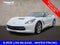 2016 Chevrolet Corvette 2LT