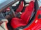 2024 Chevrolet Corvette 2LZ