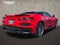 2024 Chevrolet Corvette 2LZ