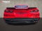 2025 Chevrolet Corvette 3LZ