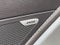 2017 Chevrolet Corvette Z06 1LZ