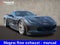 2017 Chevrolet Corvette Z06 1LZ