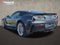 2017 Chevrolet Corvette Z06 1LZ