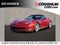 2013 Chevrolet Corvette Grand Sport 4LT