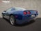 2002 Chevrolet Corvette Z06