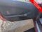 2009 Chevrolet Corvette w/1LT