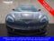 2006 Chevrolet Corvette 2dr Conv