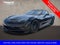 2006 Chevrolet Corvette 2dr Conv