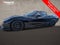 2006 Chevrolet Corvette 2dr Conv