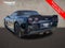 2006 Chevrolet Corvette 2dr Conv