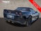 2006 Chevrolet Corvette 2dr Conv