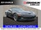 2008 Chevrolet Corvette Base