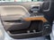 2017 Chevrolet Silverado 2500HD LTZ