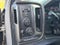 2017 Chevrolet Silverado 2500HD LTZ