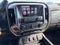 2017 Chevrolet Silverado 2500HD LTZ